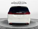 Used 2025 Chrysler Pacifica Select Minivan for sale #U19768R - photo 4