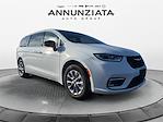 Used 2025 Chrysler Pacifica Select Minivan for sale #U19768R - photo 7