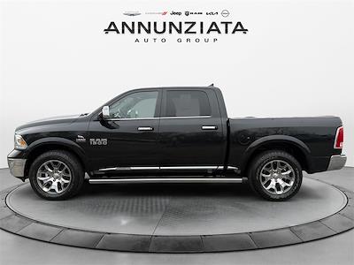 Used 2017 Ram 1500 Limited Crew Cab for sale #U19783 - photo 2