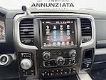 Used 2017 Ram 1500 Limited Crew Cab for sale #U19783 - photo 13