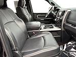 Used 2017 Ram 1500 Limited Crew Cab for sale #U19783 - photo 15