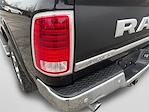 Used 2017 Ram 1500 Limited Crew Cab for sale #U19783 - photo 19