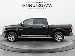 Used 2017 Ram 1500 Limited Crew Cab for sale #U19783 - photo 2