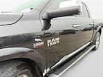 Used 2017 Ram 1500 Limited Crew Cab for sale #U19783 - photo 22