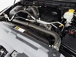 Used 2017 Ram 1500 Limited Crew Cab for sale #U19783 - photo 23