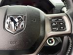 Used 2017 Ram 1500 Limited Crew Cab for sale #U19783 - photo 26