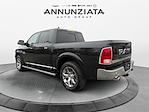 Used 2017 Ram 1500 Limited Crew Cab for sale #U19783 - photo 3