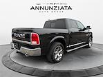 Used 2017 Ram 1500 Limited Crew Cab for sale #U19783 - photo 5