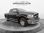 Used 2017 Ram 1500 Limited Crew Cab for sale #U19783 - photo 7