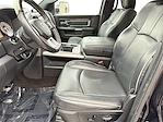 Used 2017 Ram 1500 Limited Crew Cab for sale #U19783 - photo 9