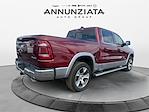 2022 Ram 1500 Crew Cab 4WD Pickup for sale #U19787T - photo 5