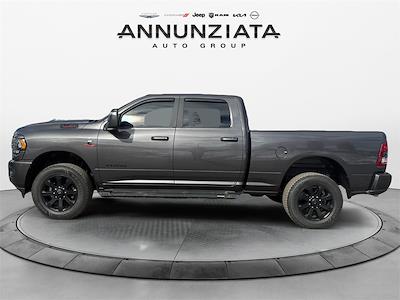 Used 2023 Ram 2500 - photo 1