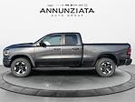 2019 Ram 1500 Quad Cab 4WD Pickup for sale #U19795T - photo 1