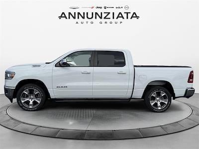 Used 2023 Ram 1500 - photo 1
