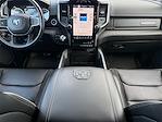 2023 Ram 1500 Crew Cab 4WD Pickup for sale #U19807 - photo 10