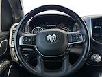 2023 Ram 1500 Crew Cab 4WD Pickup for sale #U19807 - photo 12