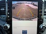 2023 Ram 1500 Crew Cab 4WD Pickup for sale #U19807 - photo 13