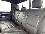 2023 Ram 1500 Crew Cab 4WD Pickup for sale #U19807 - photo 14