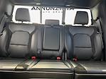 2023 Ram 1500 Crew Cab 4WD Pickup for sale #U19807 - photo 16