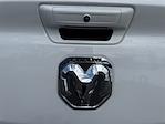 2023 Ram 1500 Crew Cab 4WD Pickup for sale #U19807 - photo 17