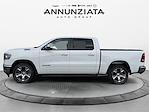 2023 Ram 1500 Crew Cab 4WD Pickup for sale #U19807 - photo 2