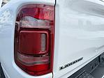 2023 Ram 1500 Crew Cab 4WD Pickup for sale #U19807 - photo 21