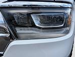 2023 Ram 1500 Crew Cab 4WD Pickup for sale #U19807 - photo 22
