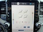 2023 Ram 1500 Crew Cab 4WD Pickup for sale #U19807 - photo 29