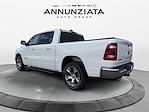 2023 Ram 1500 Crew Cab 4WD Pickup for sale #U19807 - photo 3