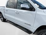 2023 Ram 1500 Crew Cab 4WD Pickup for sale #U19807 - photo 31