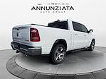 2023 Ram 1500 Crew Cab 4WD Pickup for sale #U19807 - photo 5