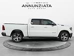2023 Ram 1500 Crew Cab 4WD Pickup for sale #U19807 - photo 6