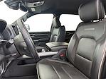 2023 Ram 1500 Crew Cab 4WD Pickup for sale #U19807 - photo 9