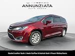 2019 Chrysler Pacifica FWD Minivan for sale #U19809T - photo 1