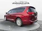 2019 Chrysler Pacifica FWD Minivan for sale #U19809T - photo 1