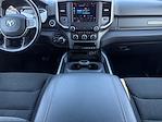 2022 Ram 1500 Quad Cab 4WD Pickup for sale #U19816 - photo 10