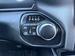 2022 Ram 1500 Quad Cab 4WD Pickup for sale #U19816 - photo 11