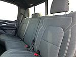 2022 Ram 1500 Quad Cab 4WD Pickup for sale #U19816 - photo 14