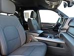 2022 Ram 1500 Quad Cab 4WD Pickup for sale #U19816 - photo 15