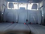 2022 Ram 1500 Quad Cab 4WD Pickup for sale #U19816 - photo 16