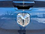 2022 Ram 1500 Quad Cab 4WD Pickup for sale #U19816 - photo 17