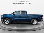 2022 Ram 1500 Quad Cab 4WD Pickup for sale #U19816 - photo 1