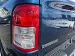 2022 Ram 1500 Quad Cab 4WD Pickup for sale #U19816 - photo 21