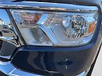 2022 Ram 1500 Quad Cab 4WD Pickup for sale #U19816 - photo 22