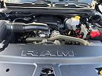 2022 Ram 1500 Quad Cab 4WD Pickup for sale #U19816 - photo 23