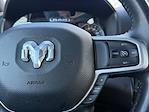 2022 Ram 1500 Quad Cab 4WD Pickup for sale #U19816 - photo 26