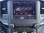2022 Ram 1500 Quad Cab 4WD Pickup for sale #U19816 - photo 29