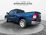 2022 Ram 1500 Quad Cab 4WD Pickup for sale #U19816 - photo 3