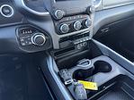 2022 Ram 1500 Quad Cab 4WD Pickup for sale #U19816 - photo 30
