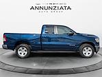 2022 Ram 1500 Quad Cab 4WD Pickup for sale #U19816 - photo 6